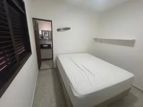 Imagem 4 - Casa em Monte Castelo, Cabedelo - PB
