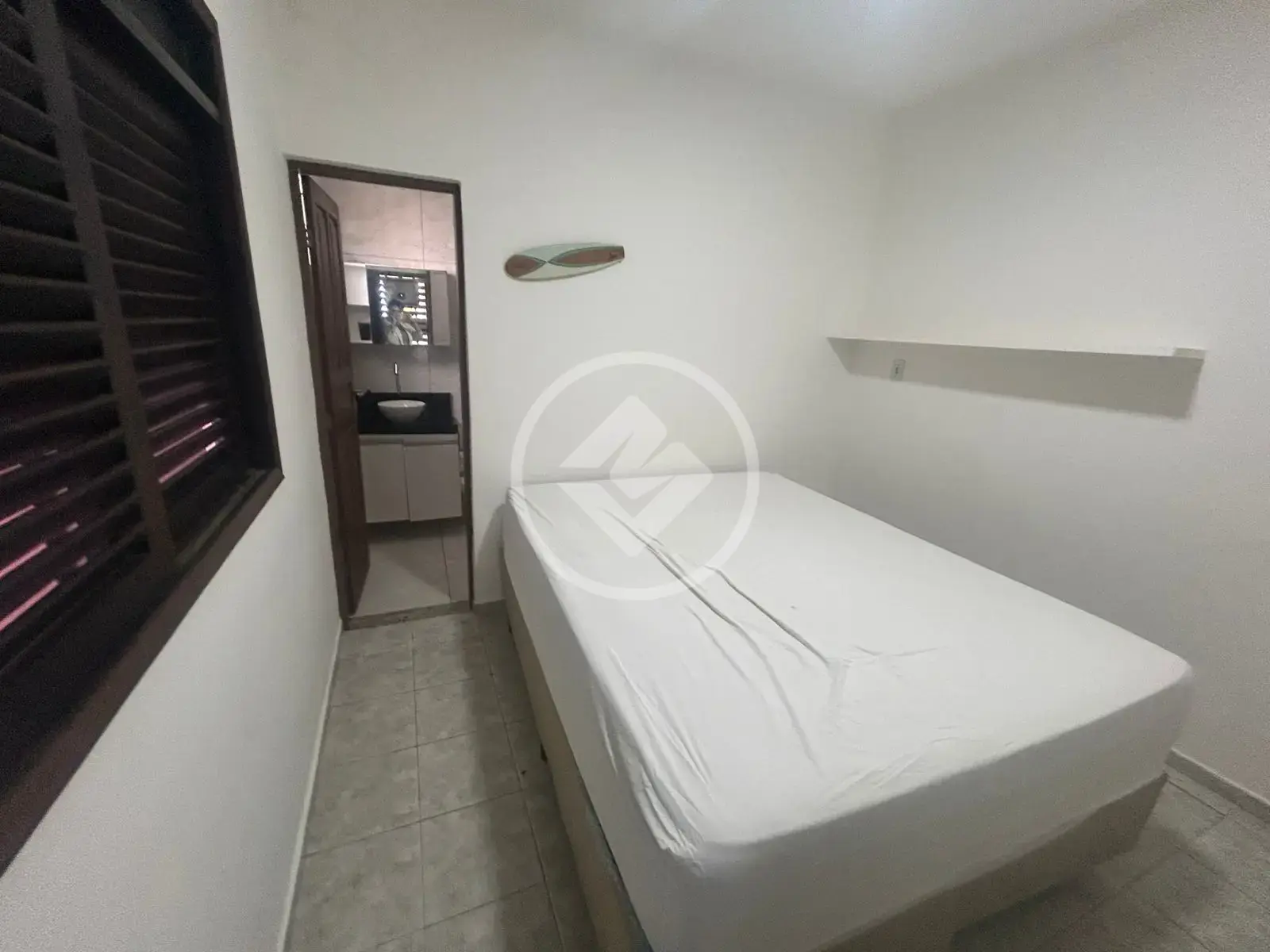 Imagem 4 - Casa em Monte Castelo, Cabedelo - PB