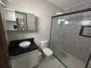 Imagem 6 - Casa em Monte Castelo, Cabedelo - PB