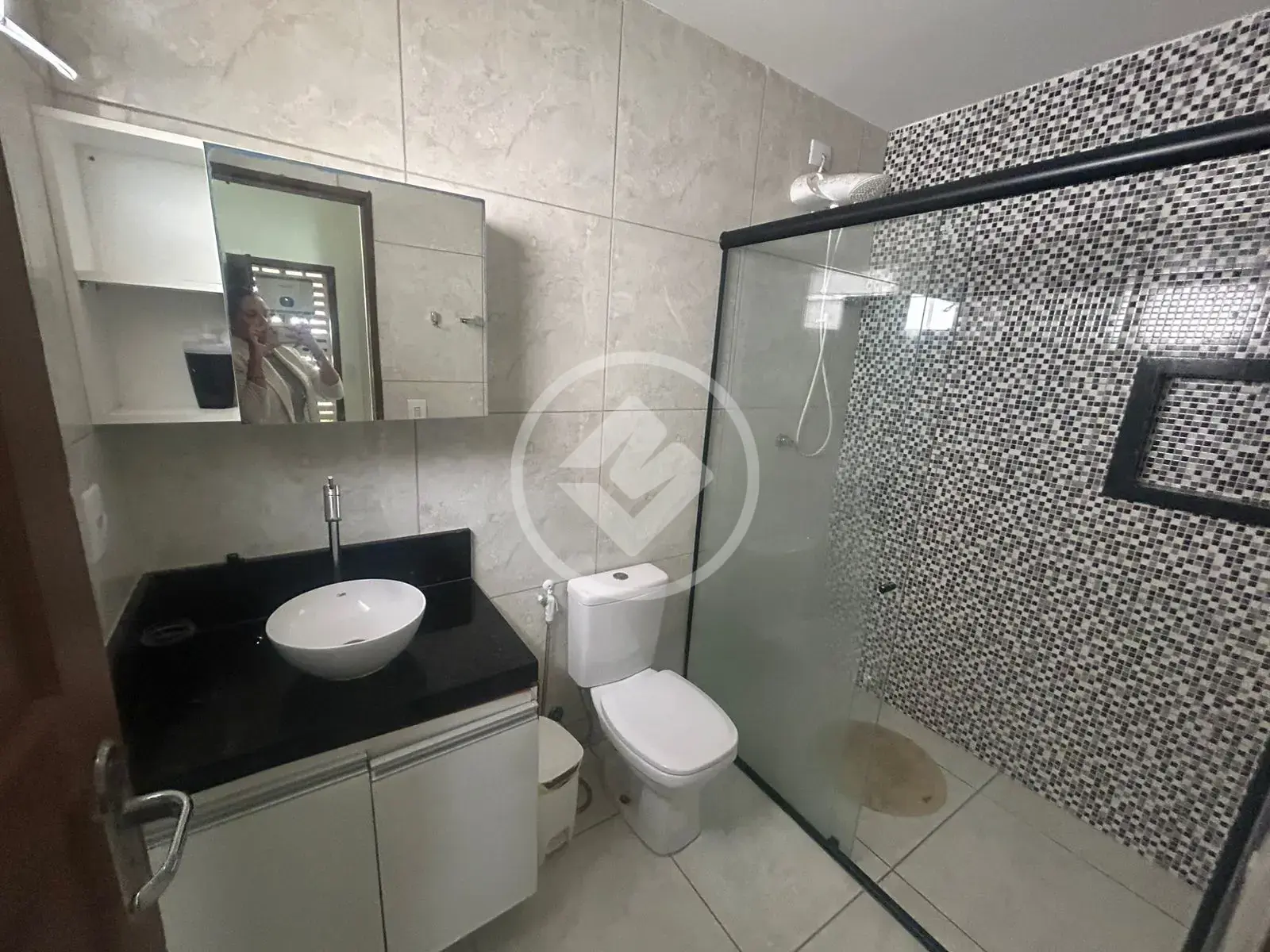 Imagem 6 - Casa em Monte Castelo, Cabedelo - PB