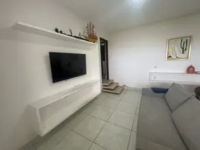 Casa Monte Castelo, Cabedelo - PB — foto 2
