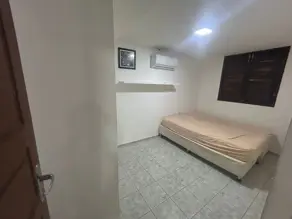 Imagem 5 - Casa em Monte Castelo, Cabedelo - PB