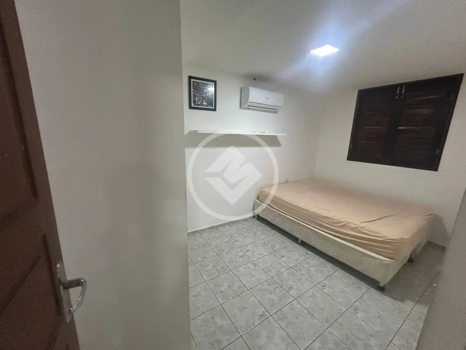 Imagem 5 - Casa em Monte Castelo, Cabedelo - PB