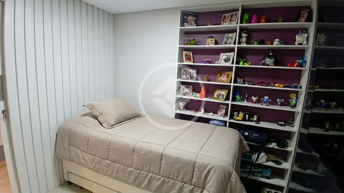 Imagem 5 - Apartamento em Miramar, João Pessoa - PB