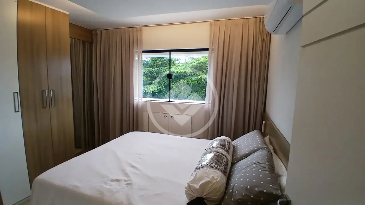 Imagem 6 - Apartamento em Miramar, João Pessoa - PB