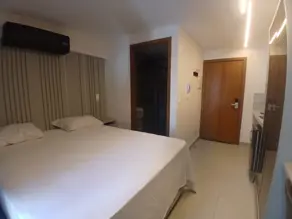 Imagem 2 - Flat em Jardim Oceania, João Pessoa - PB