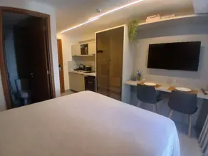 Imagem 4 - Flat em Jardim Oceania, João Pessoa - PB