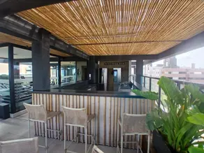 Imagem 6 - Flat em Jardim Oceania, João Pessoa - PB