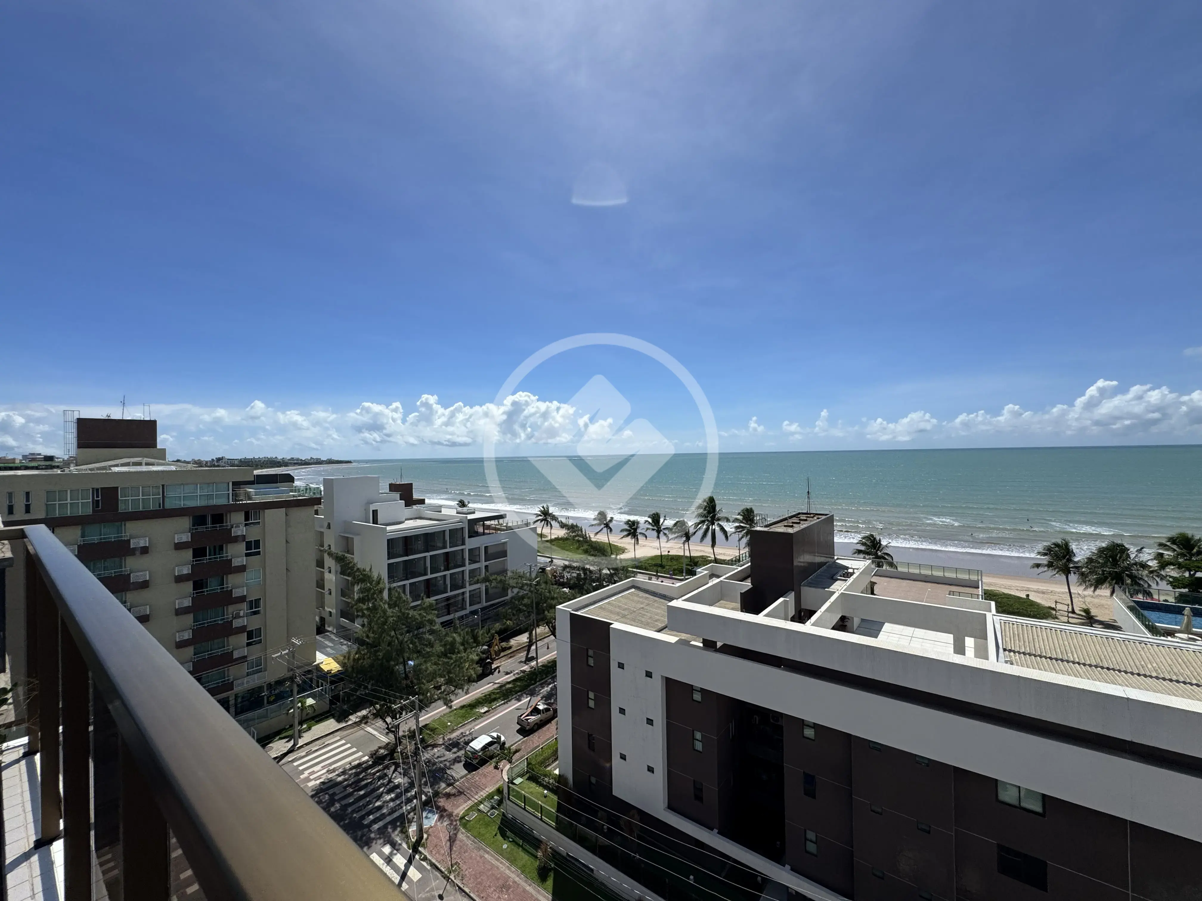 Image 11 - Apartamento em Intermares, Cabedelo - PB