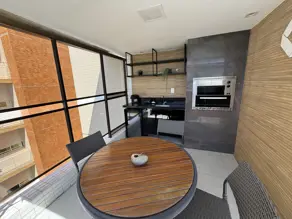 Imagem 6 - Apartamento em Intermares, Cabedelo - PB