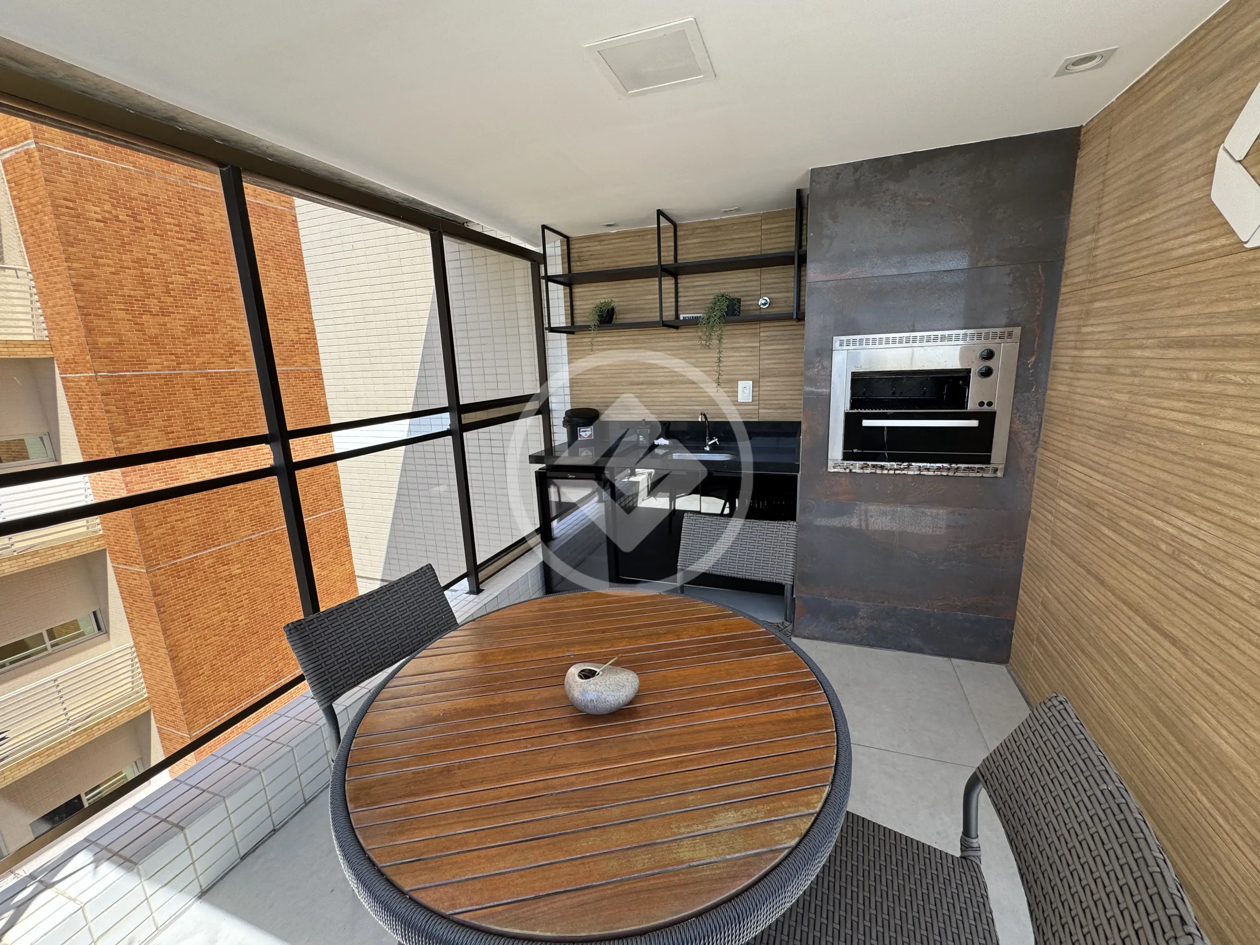 Imagem 6 - Apartamento em Intermares, Cabedelo - PB