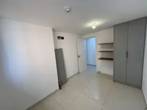 Imagem 2 - Apartamento em Intermares, Cabedelo - PB
