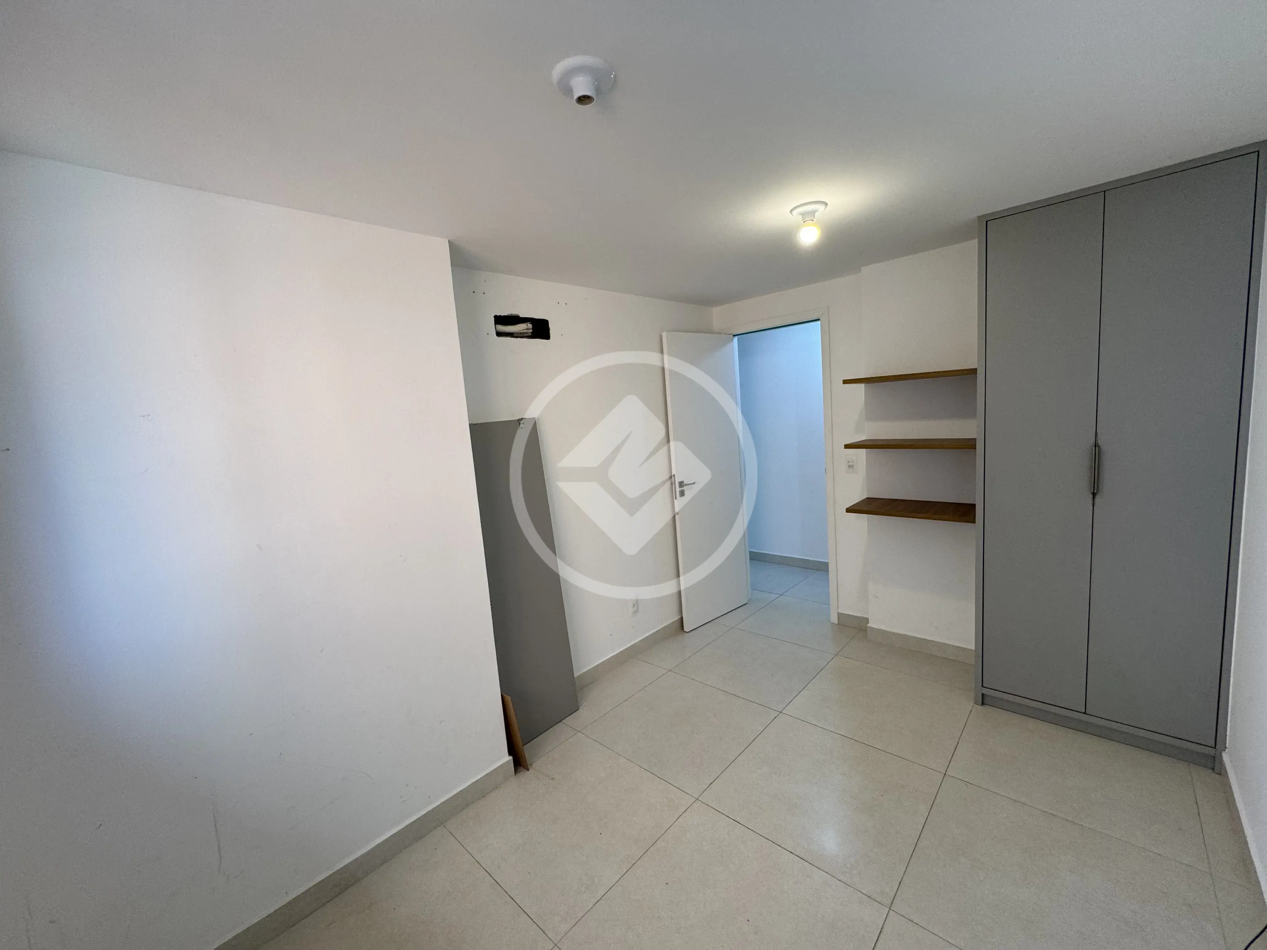Imagem 2 - Apartamento em Intermares, Cabedelo - PB