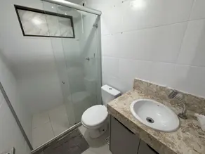 Imagem 5 - Apartamento em Intermares, Cabedelo - PB