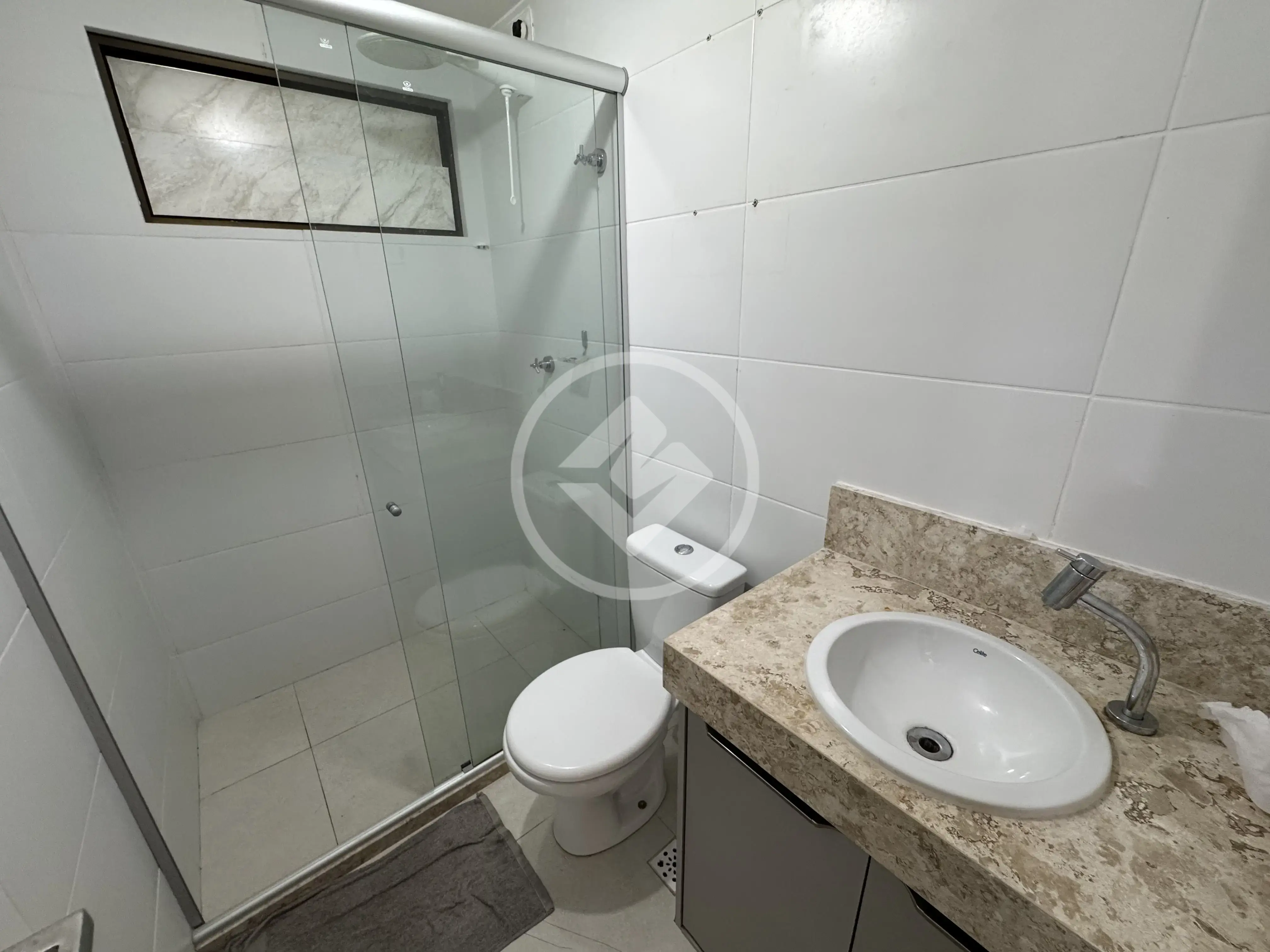 Imagem 5 - Apartamento em Intermares, Cabedelo - PB