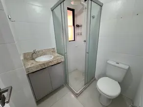 Imagem 4 - Apartamento em Intermares, Cabedelo - PB