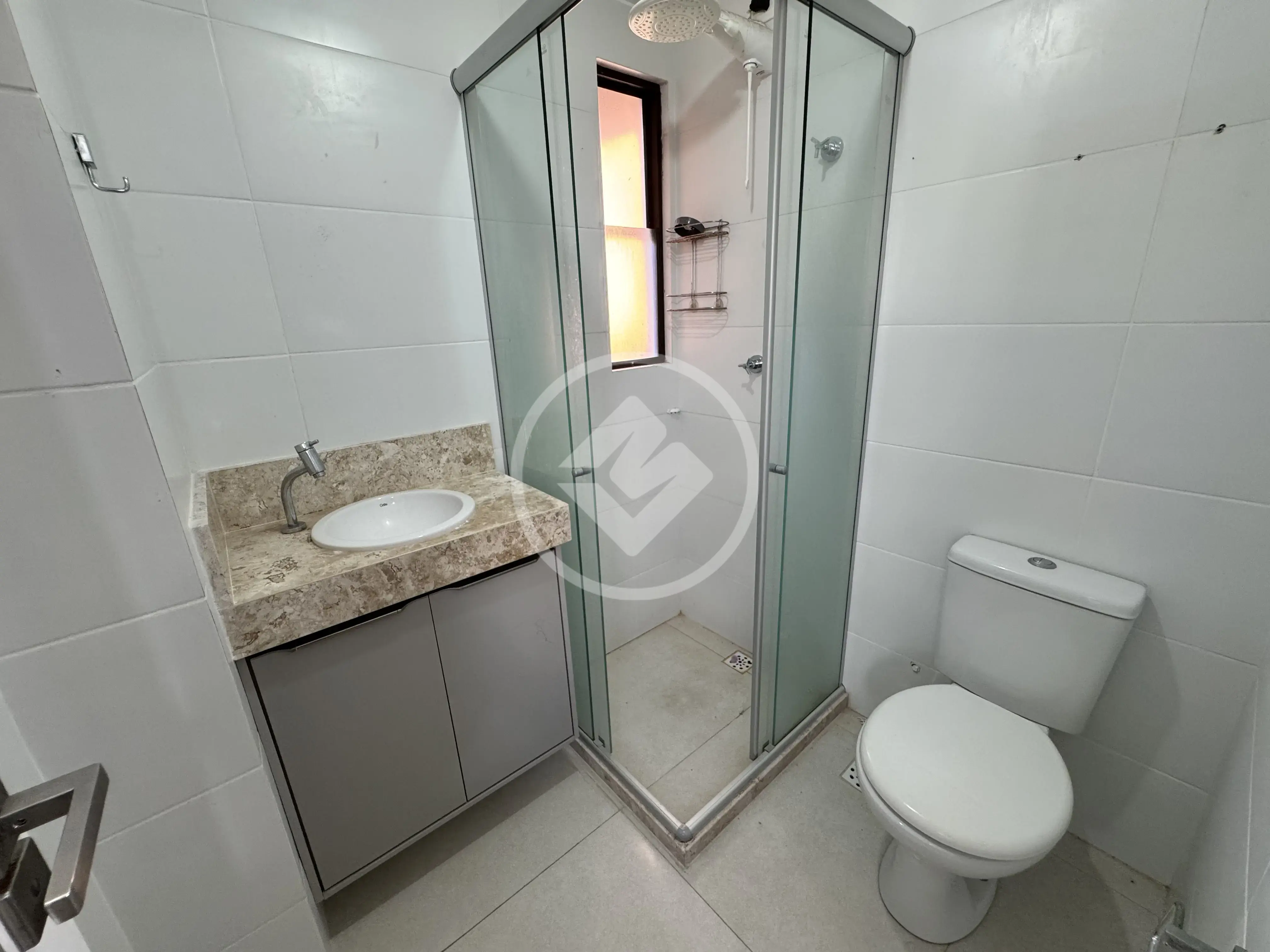 Imagem 4 - Apartamento em Intermares, Cabedelo - PB