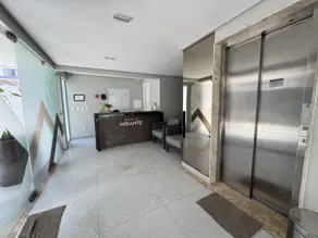 Imagem 3 - Apartamento em Intermares, Cabedelo - PB