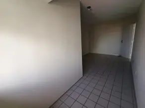 Imagem 3 - Apartamento em Manaíra, João Pessoa - PB