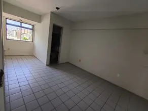 Apartamento Manaíra, João Pessoa - PB — foto 2