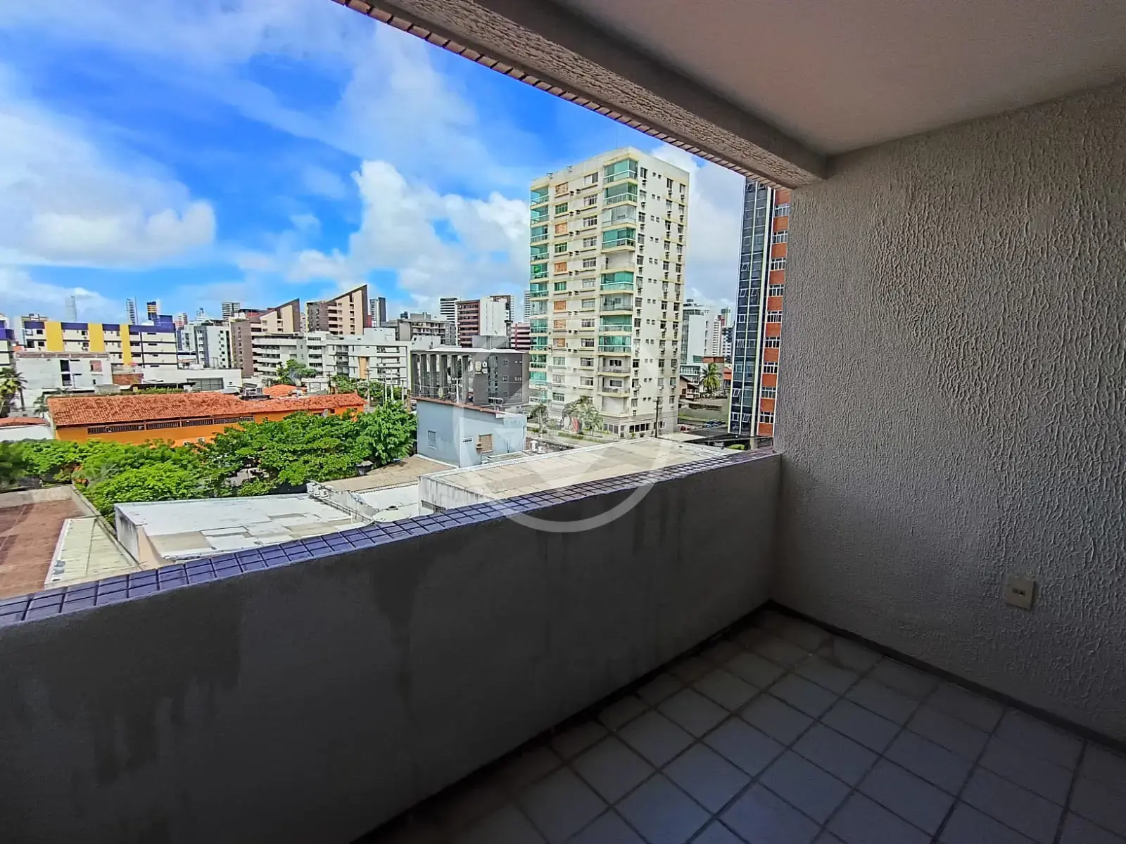 Image 11 - Apartamento em Manaíra, João Pessoa - PB