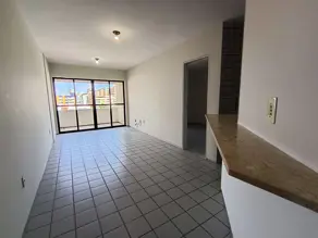Apartamento Manaíra, João Pessoa - PB — foto 1