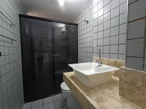 Imagem 4 - Apartamento em Manaíra, João Pessoa - PB