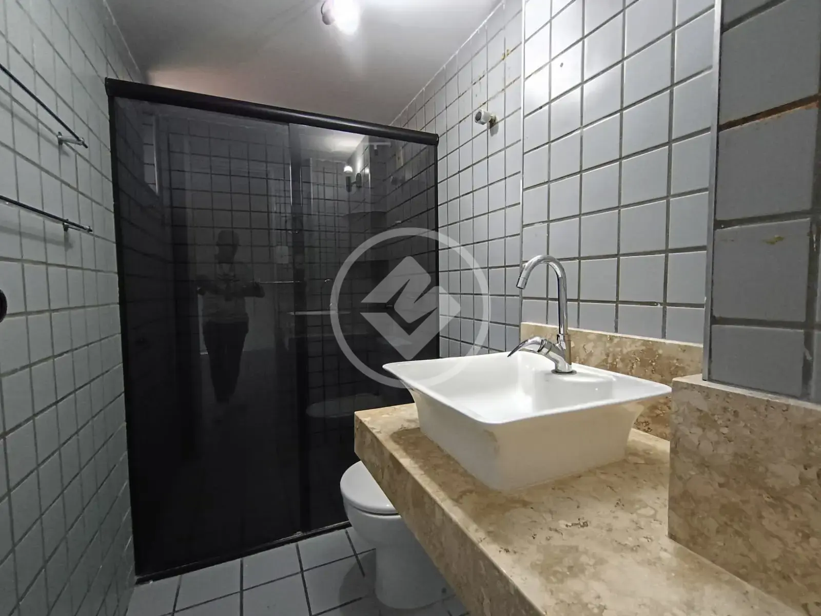 Imagem 4 - Apartamento em Manaíra, João Pessoa - PB