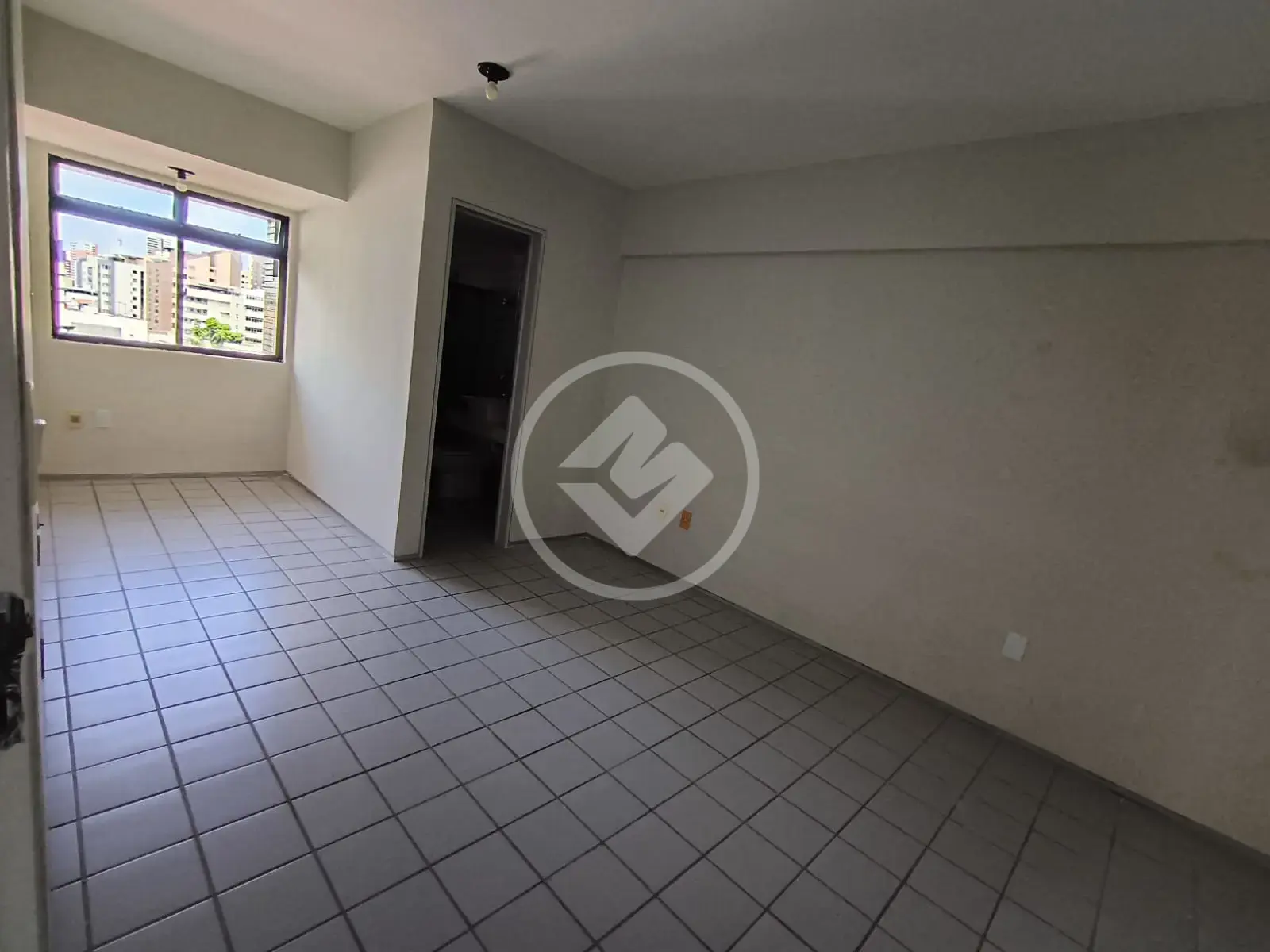 Imagem 2 - Apartamento em Manaíra, João Pessoa - PB