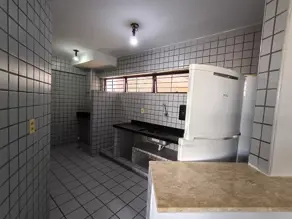 Imagem 5 - Apartamento em Manaíra, João Pessoa - PB