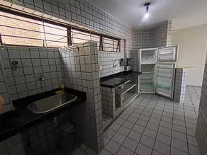 Imagem 6 - Apartamento em Manaíra, João Pessoa - PB