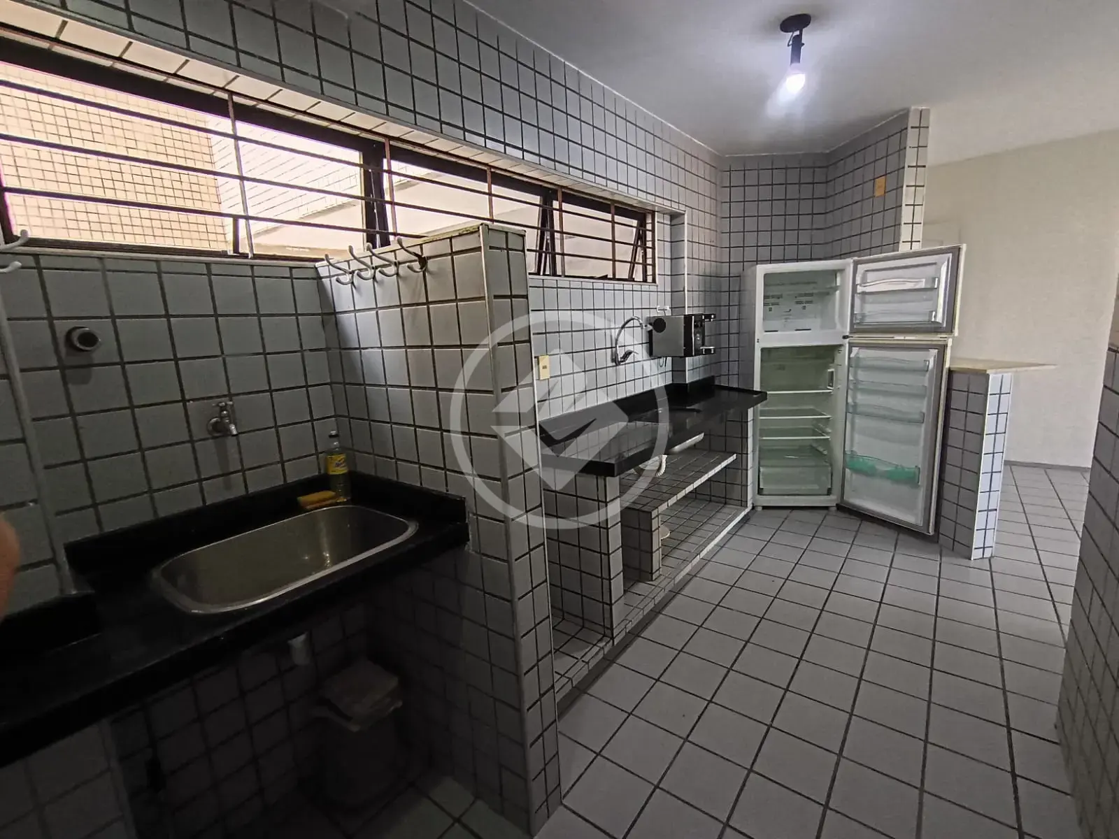 Imagem 6 - Apartamento em Manaíra, João Pessoa - PB