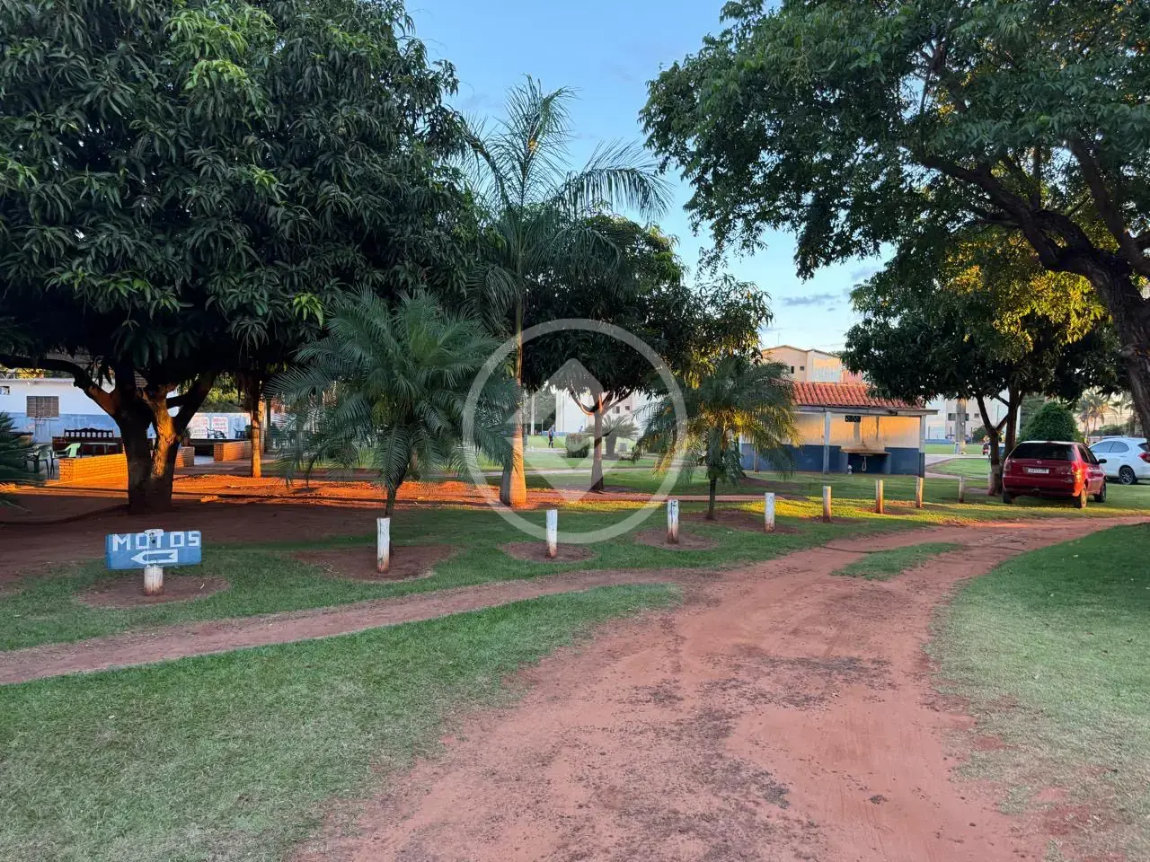 Imagem 6 - Terreno em Jardim Centenario, Campo Grande - MS