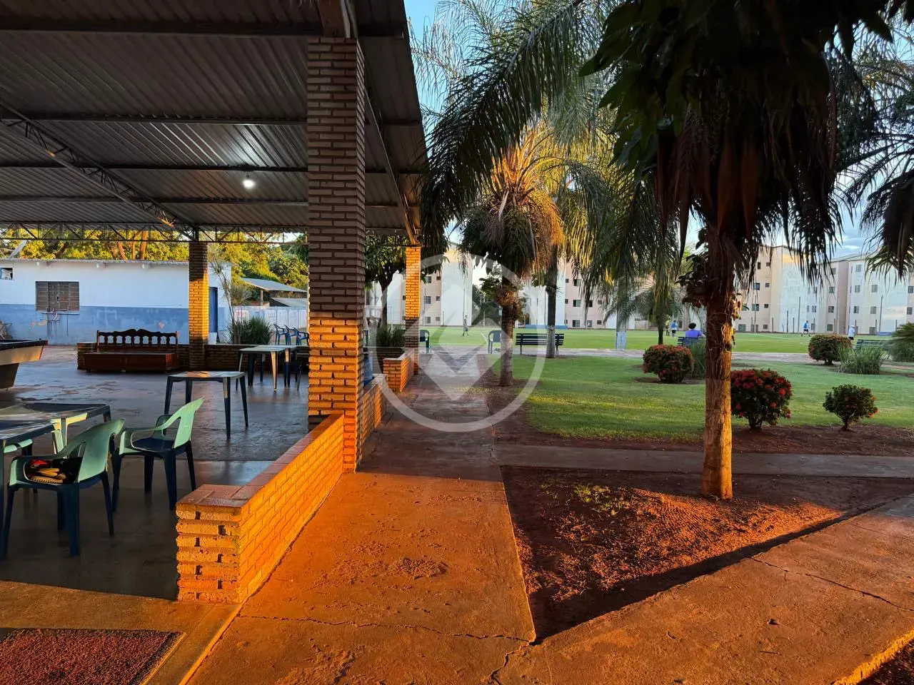 Imagem 4 - Terreno em Jardim Centenario, Campo Grande - MS