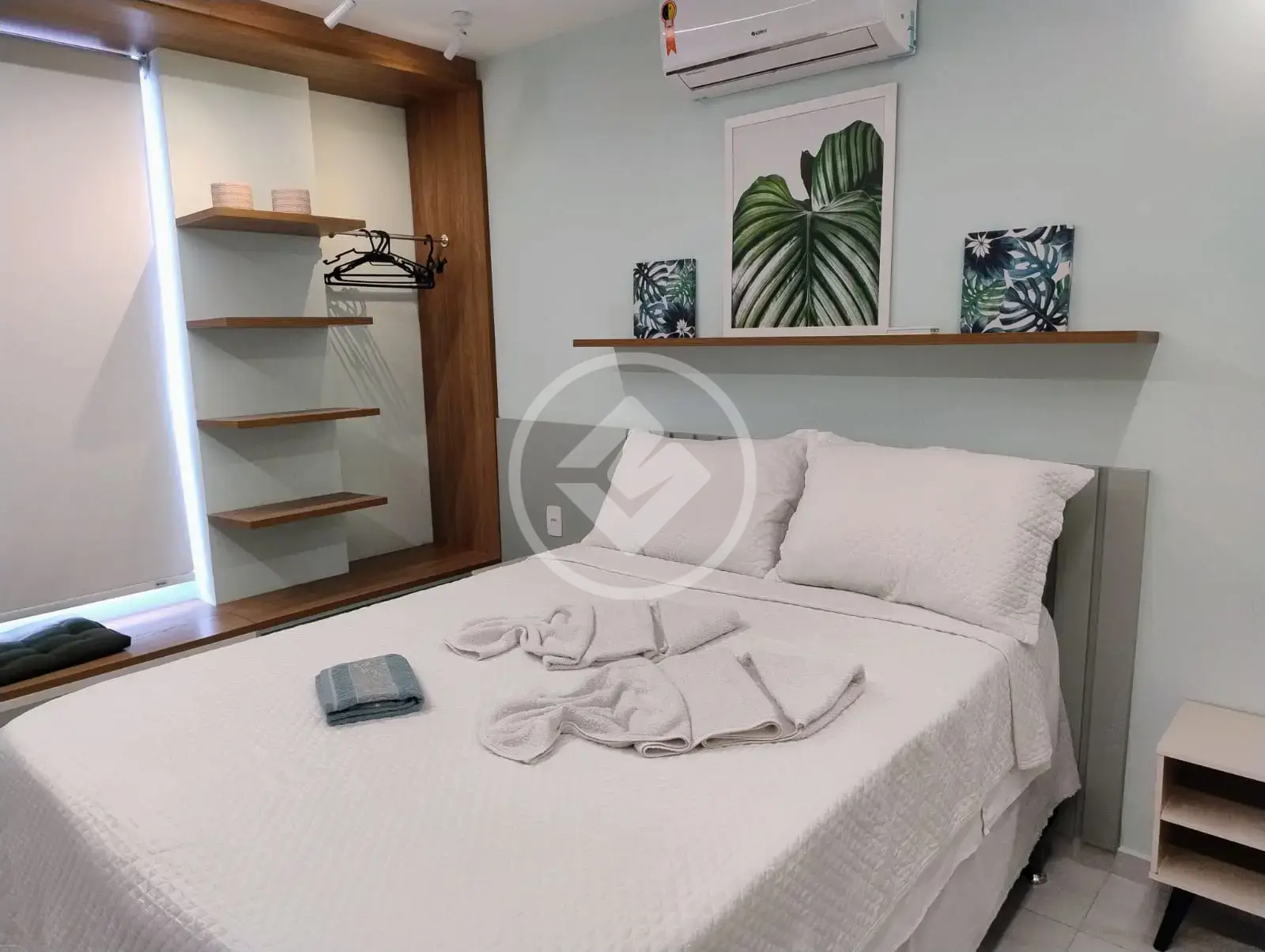Imagem 4 - Flat em Jardim Oceania, João Pessoa - PB