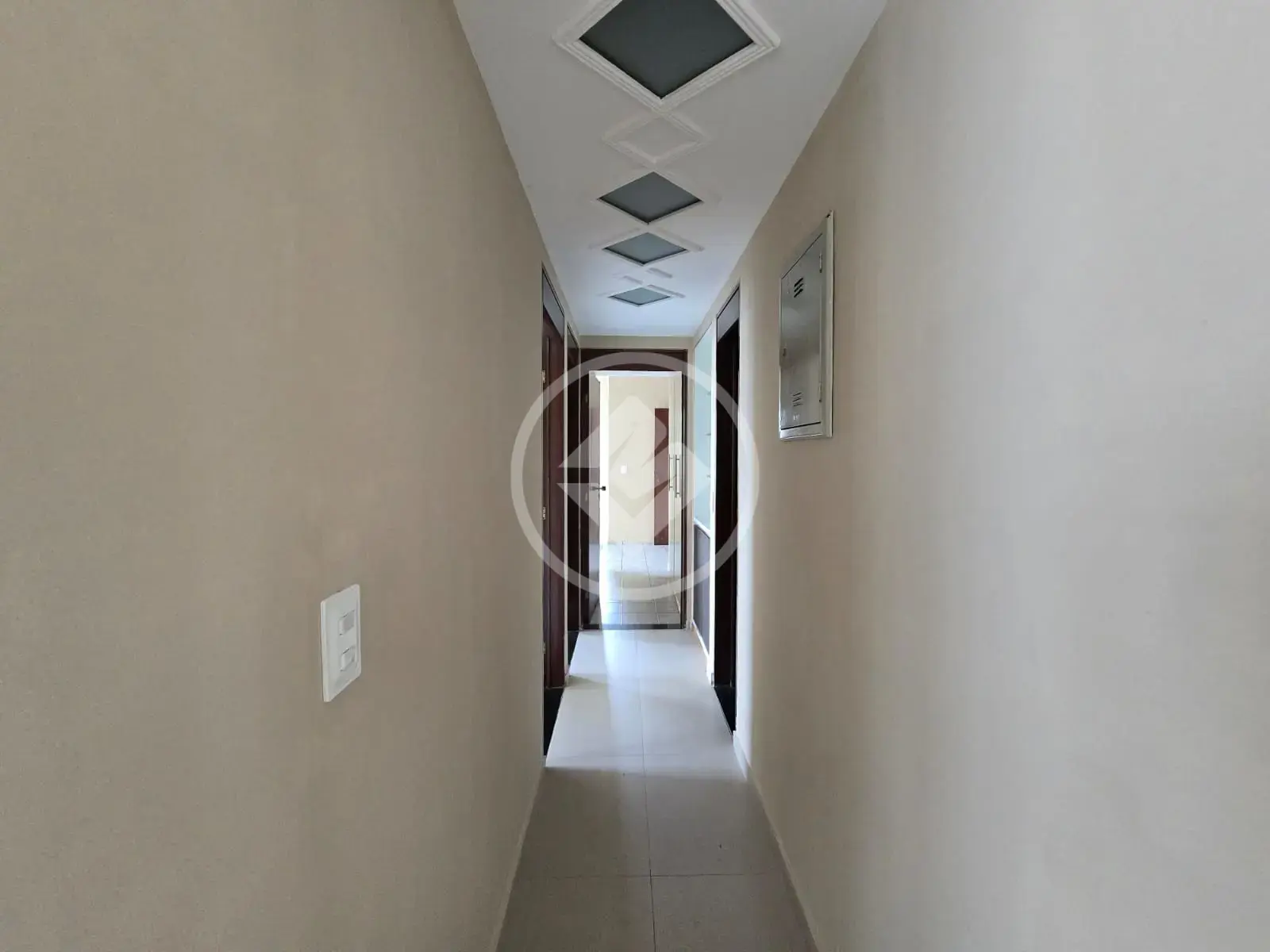 Imagem 5 - Apartamento em Tambaú, João Pessoa - PB