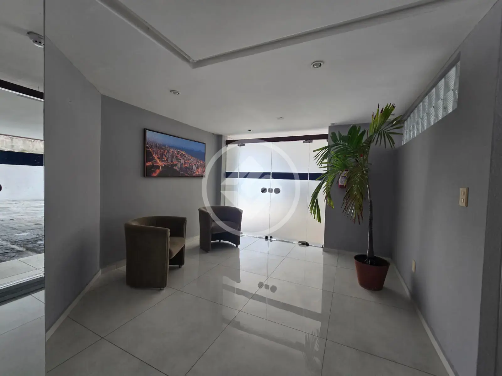 Imagem 1 - Apartamento em Tambaú, João Pessoa - PB