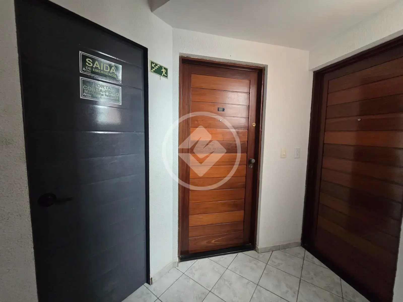 Imagem 4 - Apartamento em Tambaú, João Pessoa - PB