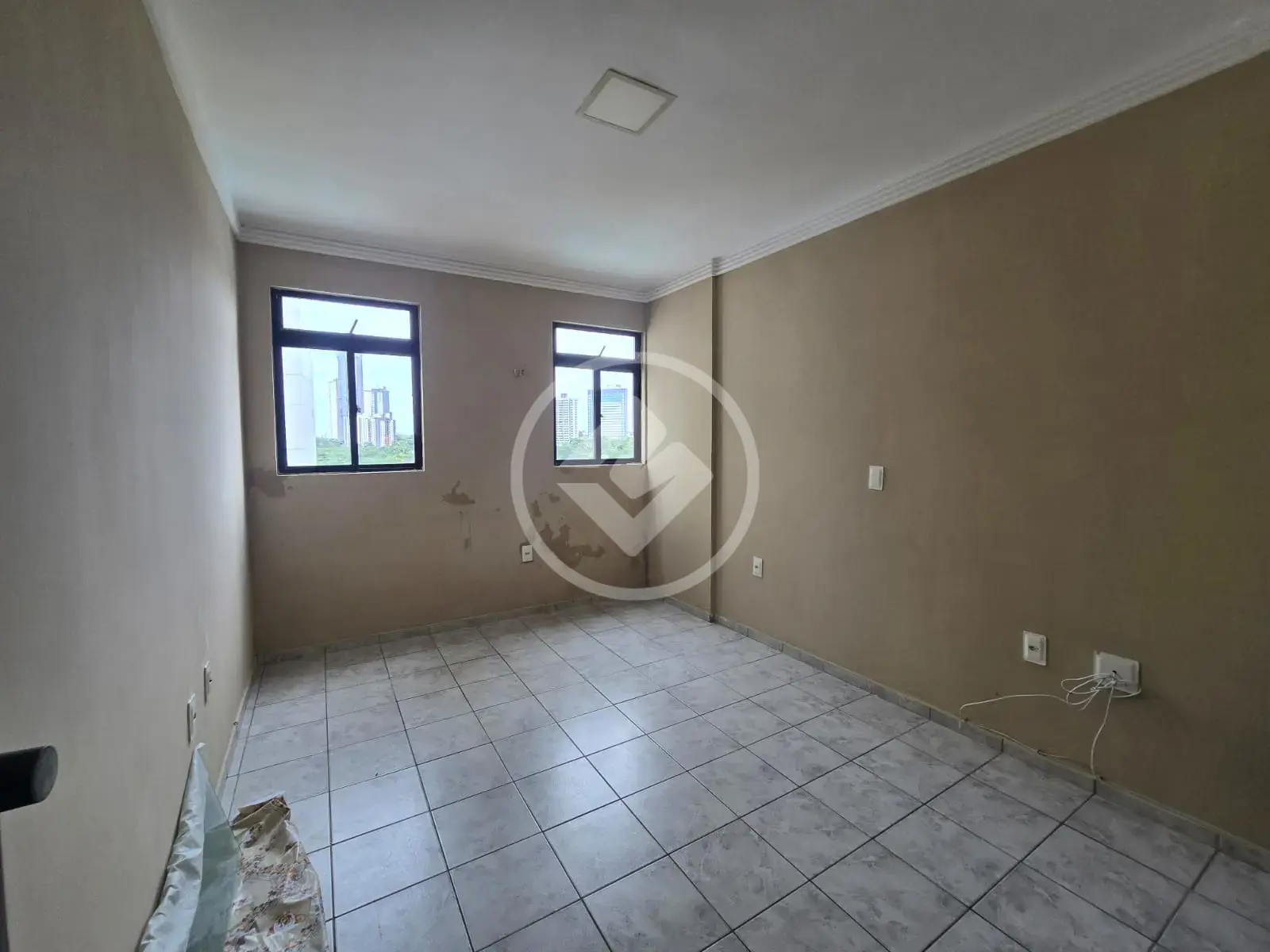 Imagem 3 - Apartamento em Tambaú, João Pessoa - PB