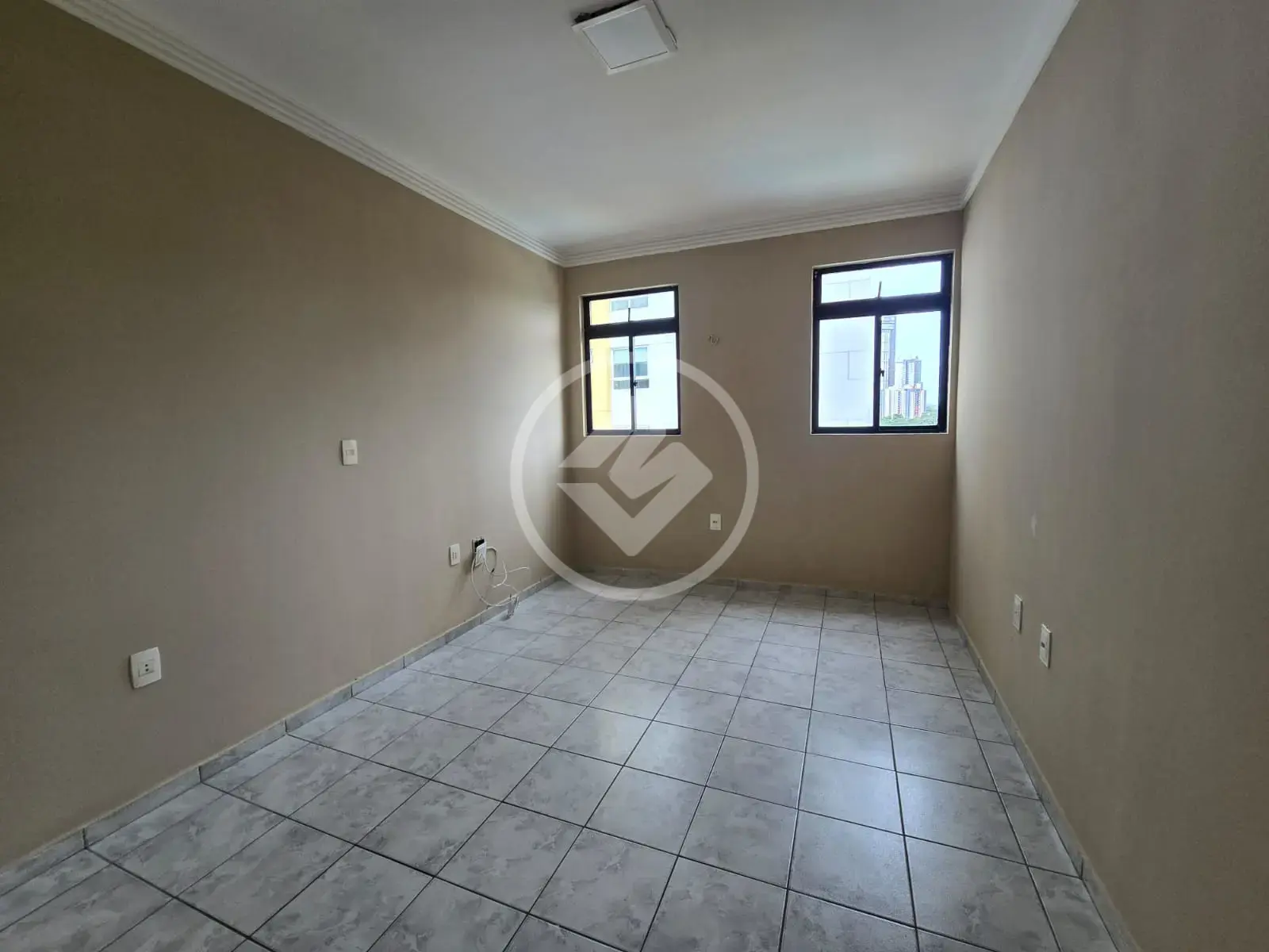 Imagem 6 - Apartamento em Tambaú, João Pessoa - PB