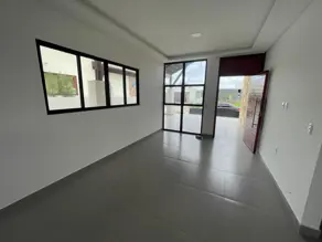 Casa Condomínio centro, Pedras de Fogo - PB — foto 2