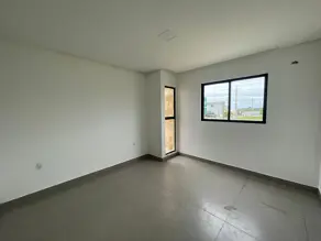 Imagem 2 - Casa Condomínio em centro, Pedras de Fogo - PB