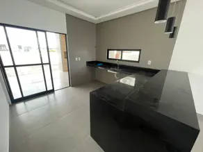 Imagem 3 - Casa Condomínio em centro, Pedras de Fogo - PB