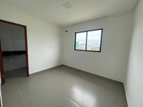 Imagem 4 - Casa Condomínio em centro, Pedras de Fogo - PB