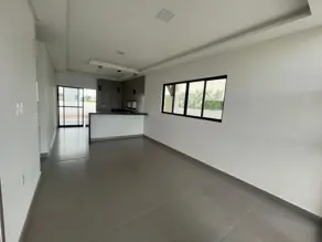 Imagem 5 - Casa Condomínio em centro, Pedras de Fogo - PB