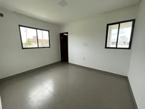 Imagem 6 - Casa Condomínio em centro, Pedras de Fogo - PB