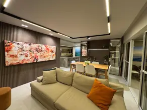 Apartamento Estados, João Pessoa - PB — foto 2