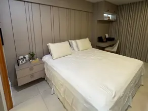 Imagem 4 - Apartamento em Estados, João Pessoa - PB