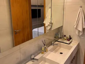 Imagem 6 - Apartamento em Estados, João Pessoa - PB