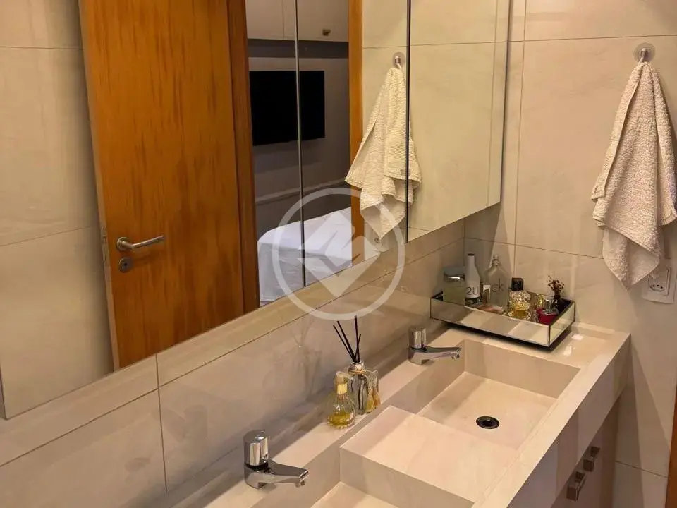 Imagem 6 - Apartamento em Estados, João Pessoa - PB